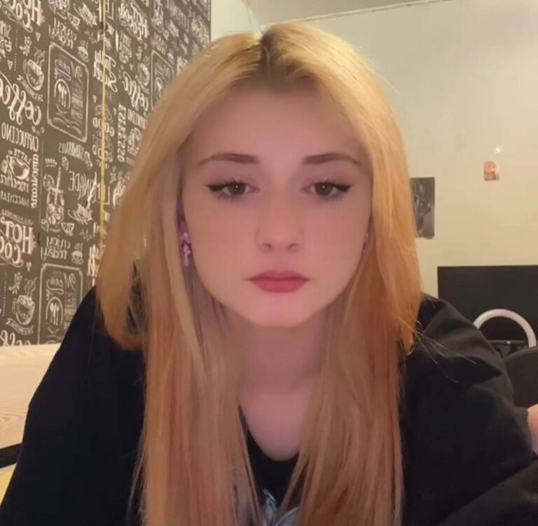 ���� 39264545 ������� ��������, 37 ���, ���� ���������� � ������