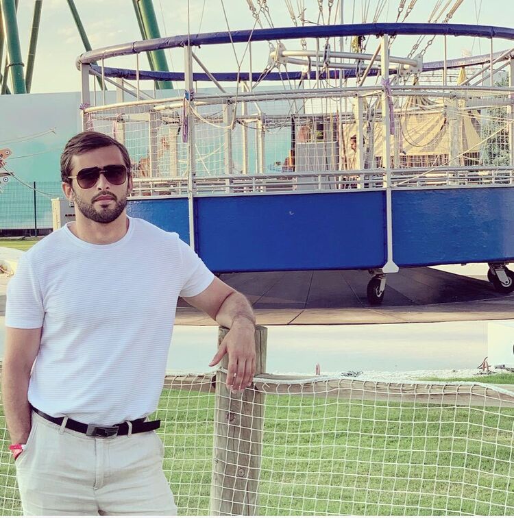 ���������� �������, ���� ������� Ruslan, 34 ����, ������������ ��� ������, ����� � ���������