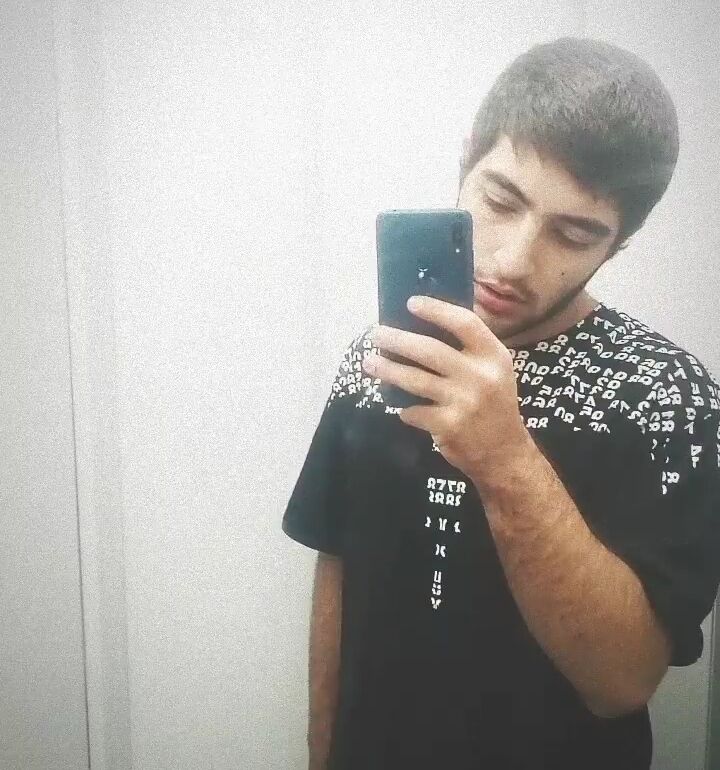 ���� 24363045 ����� Aghas, 22 ����, ���� ���������� � �������