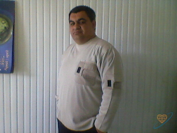  ,   055 378 6330, 49 ,   ,   , c 