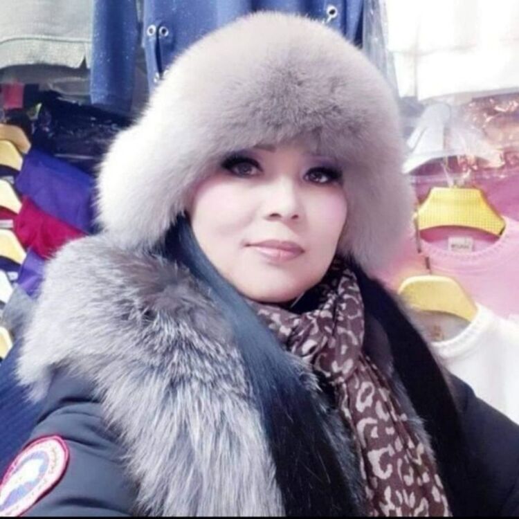  ,   , 47 ,     , c 