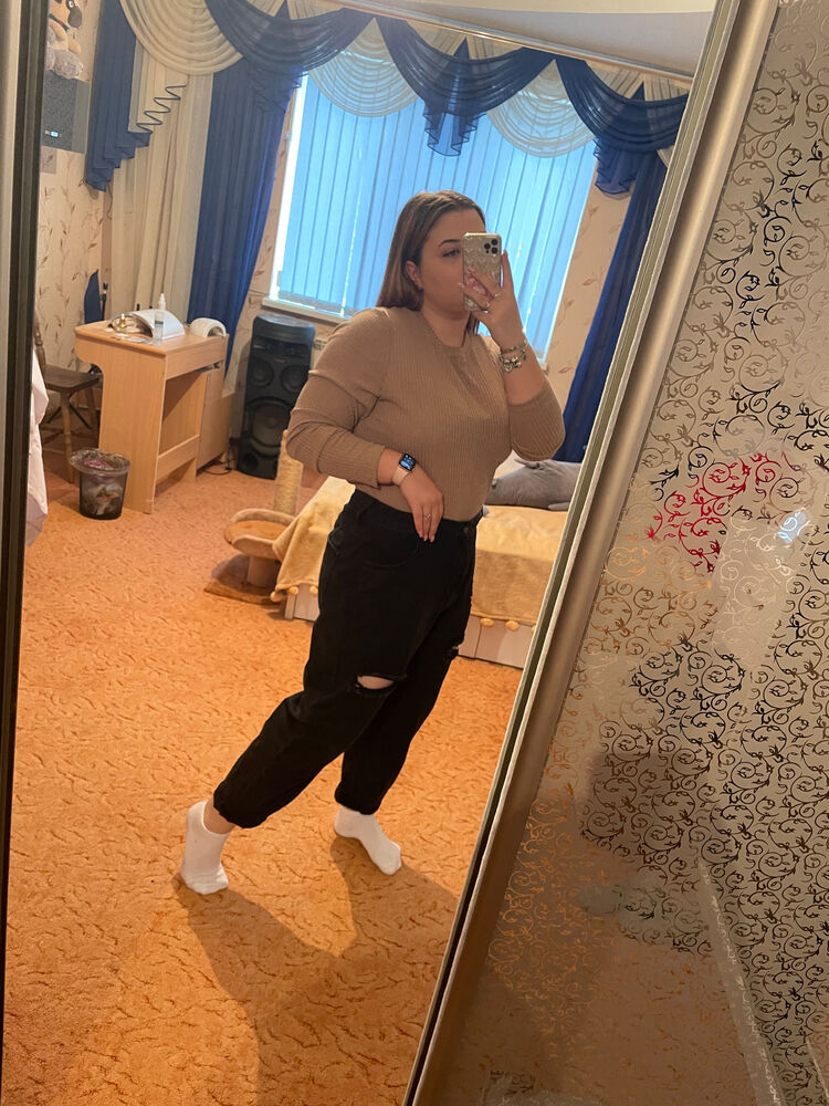 ���� 27245955 ������� �����, 22 ����, ���� ���������� � ����������