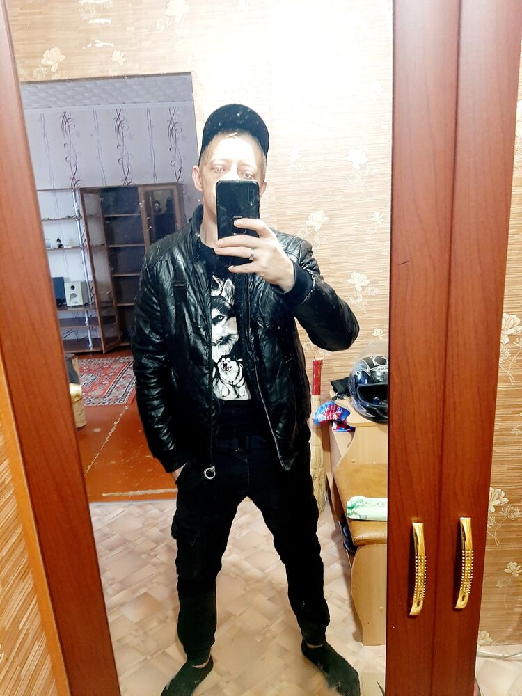 ���� 46914425 ������� ������, 33 ����, ���� ���������� � ������