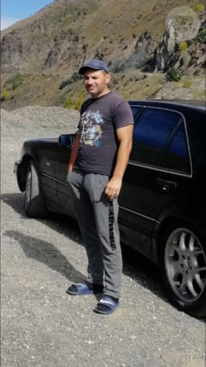 ���� 39932945 ������� �����, 44 ����, ���� ���������� � �����-����������