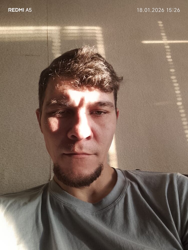 ���������� ������, ���� ������� ����, 35 ���, ������������ ��� c�������� ���������