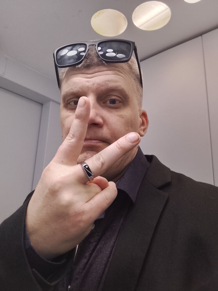 ���������� �����-���������, ���� ������� �������, 39 ���, ������������ ��� ������, ����� � ���������