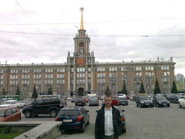 ���� 22158085 ������� ���, 40 ���, ���� ���������� � ������ ������