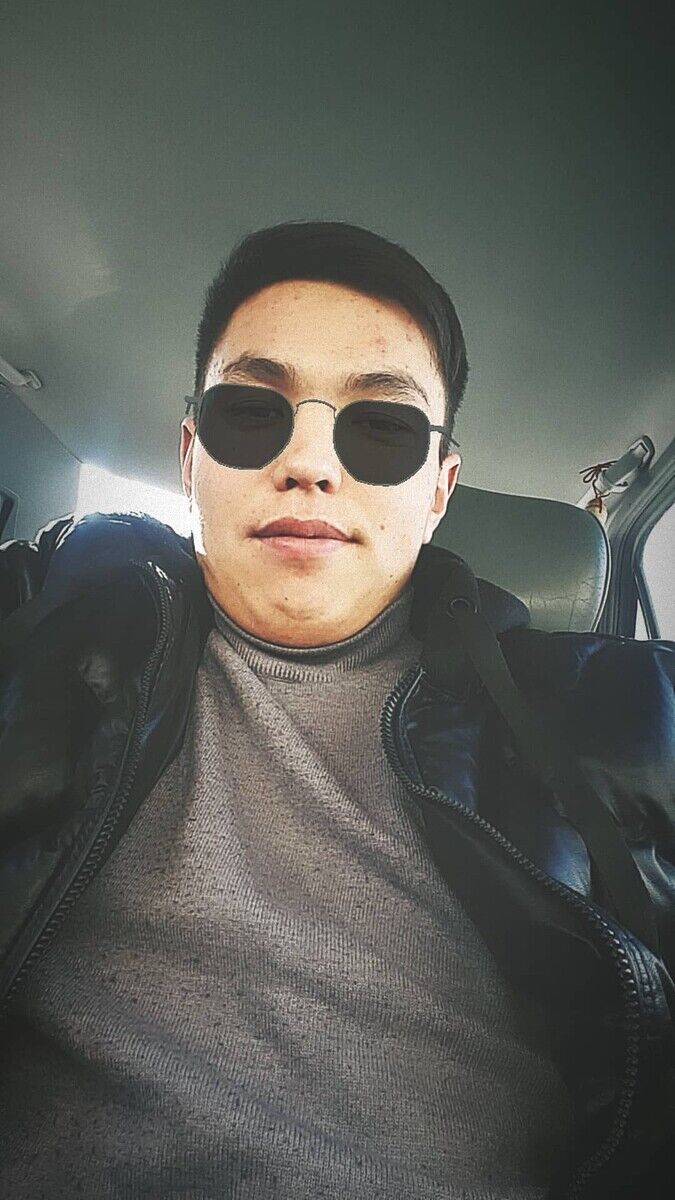 ���� 20203875 ������� Jan, 28 ���, ���� ���������� � �������