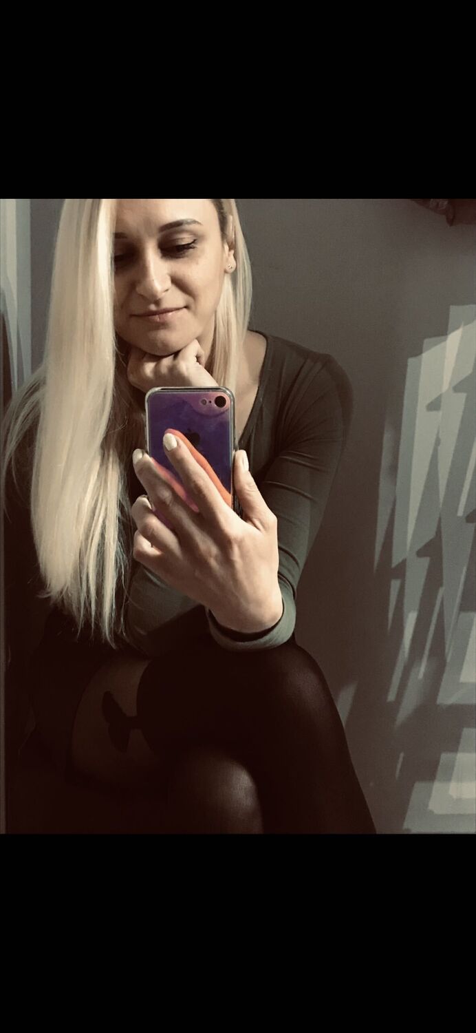 ���������� ������, ���� ������� Liss���, 32 ����, ������������ ��� c�������� ���������