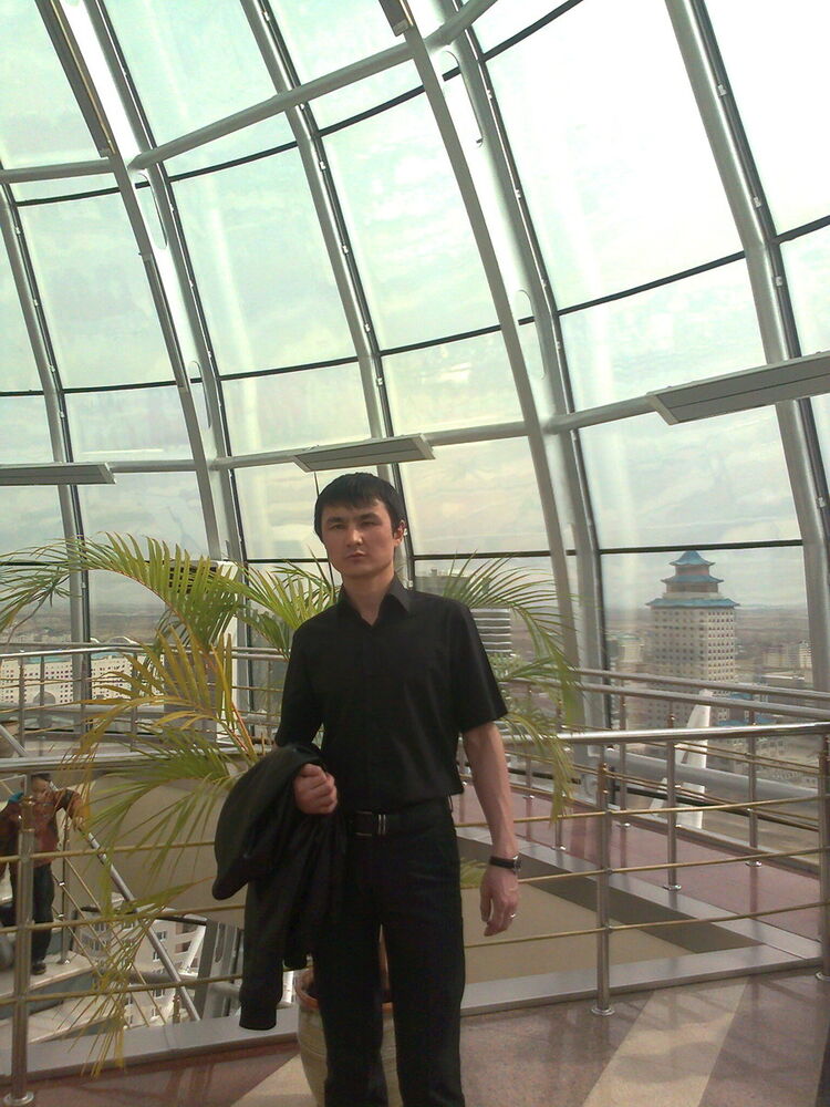 ���� 4642165 ������� ���������, 39 ���, ���� ���������� � ������