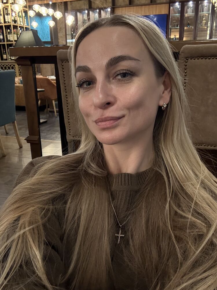 ���������� ���������, ���� ������� ����, 39 ���, ������������ ��� ������, ����� � ���������, c�������� ���������