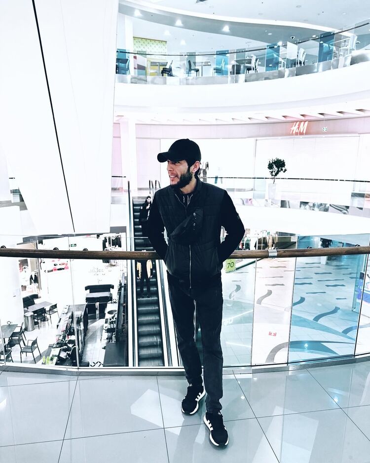 ���������� ����, ���� ������� Daniel, 28 ���, ������������ ��� ������, ����� � ���������, c�������� ���������