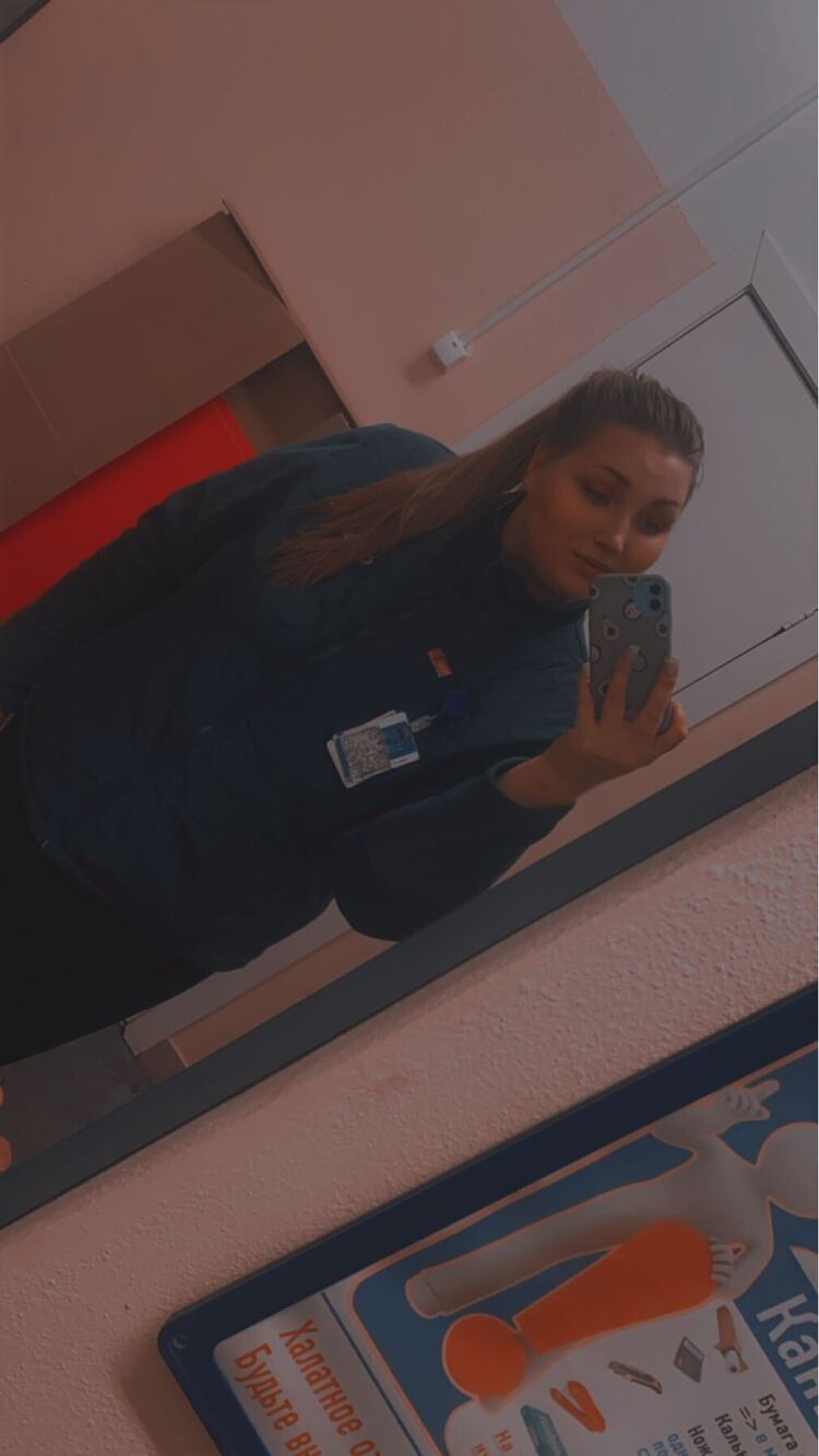 ���������� �����������, ���� ������� �������, 25 ���, ������������ ��� ����� � ���������, c�������� ���������, ���������