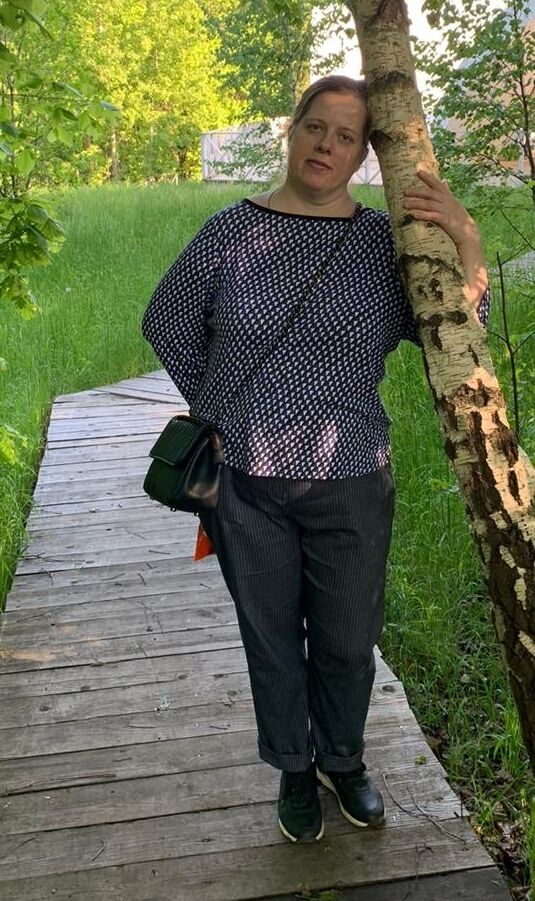 ���������� ������, ���� ������� ��������, 56 ���, ������������ ��� ����� � ���������, c�������� ���������, ���������