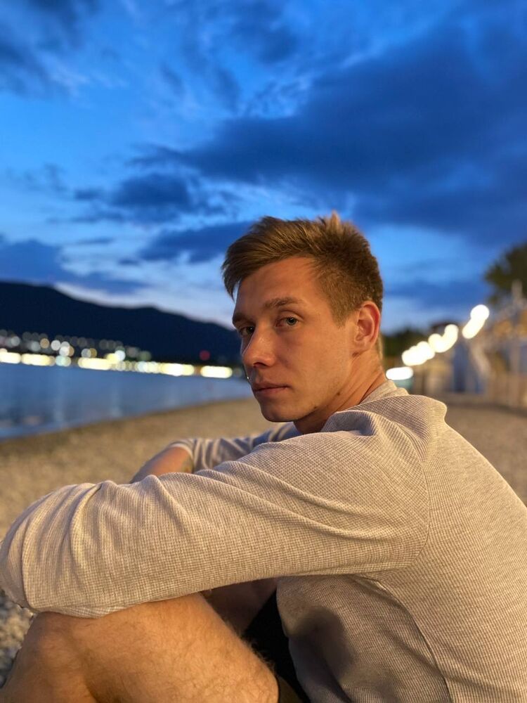 ���������� ���������, ���� ������� ����, 26 ���, ������������ ��� ������, ���������