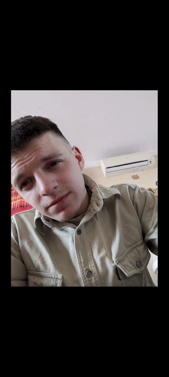 ���������� ������, ���� ����� �����, 25 ���, ������������ ��� ������, ����� � ���������, c�������� ���������