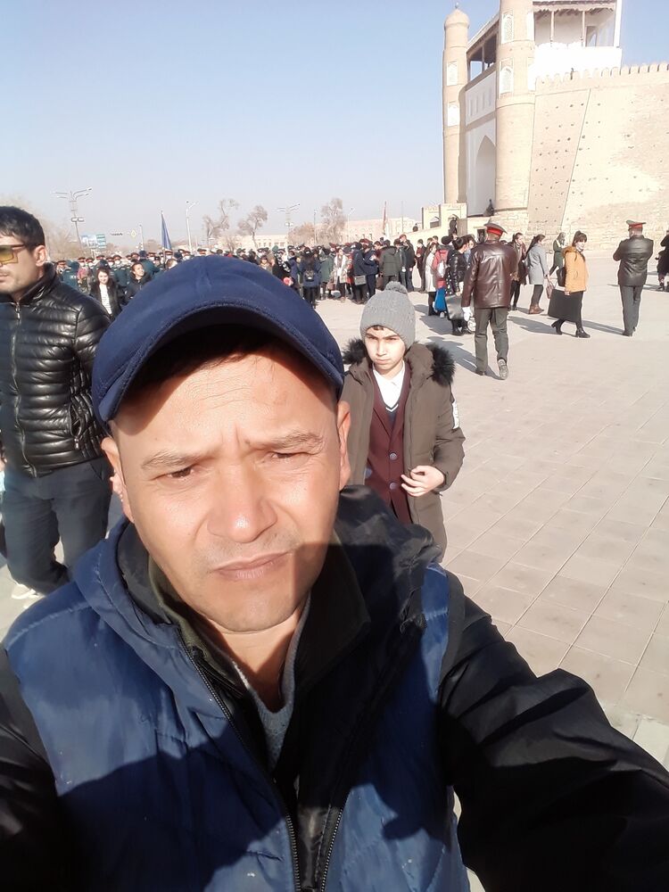 ���������� �������, ���� ������� ����, 52 ����, ������������ ��� ������, ����� � ���������