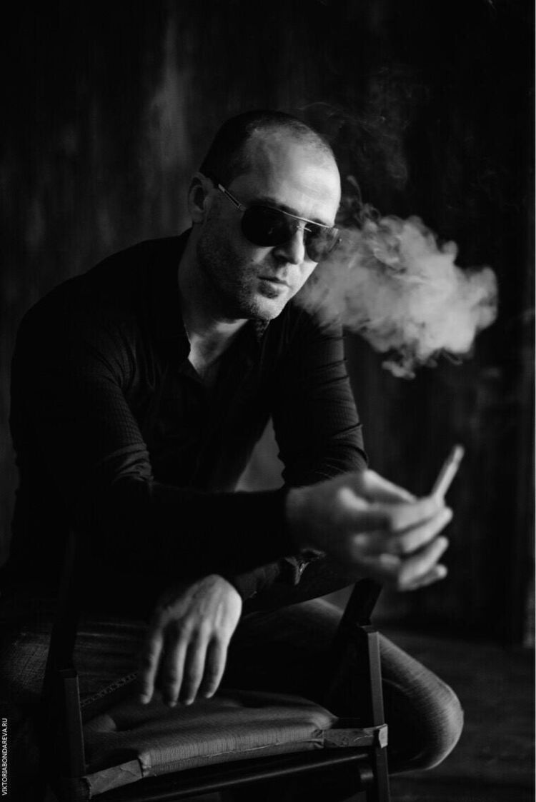 ���� 55480585 ������� ������, 40 ���, ���� ���������� � �������-��-����