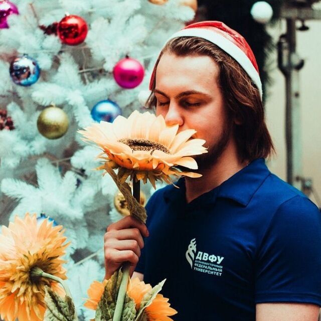  ,   Ivan, 29 ,   ,   , c , 