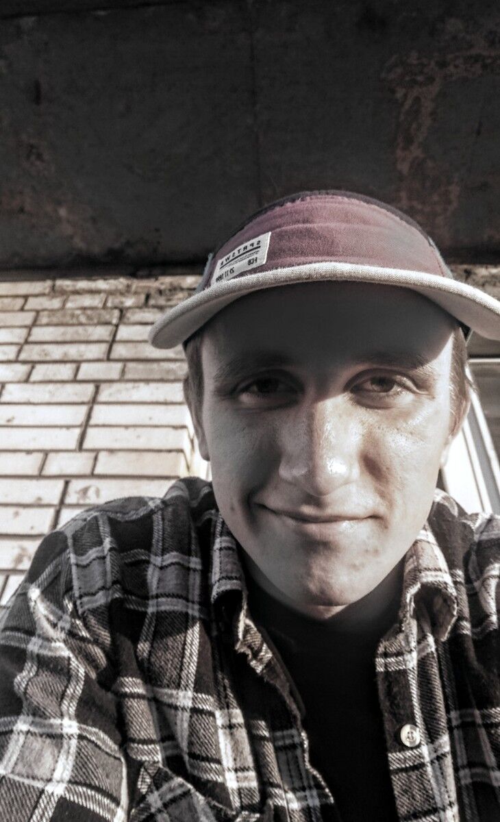  13907155  , 26 ,    -