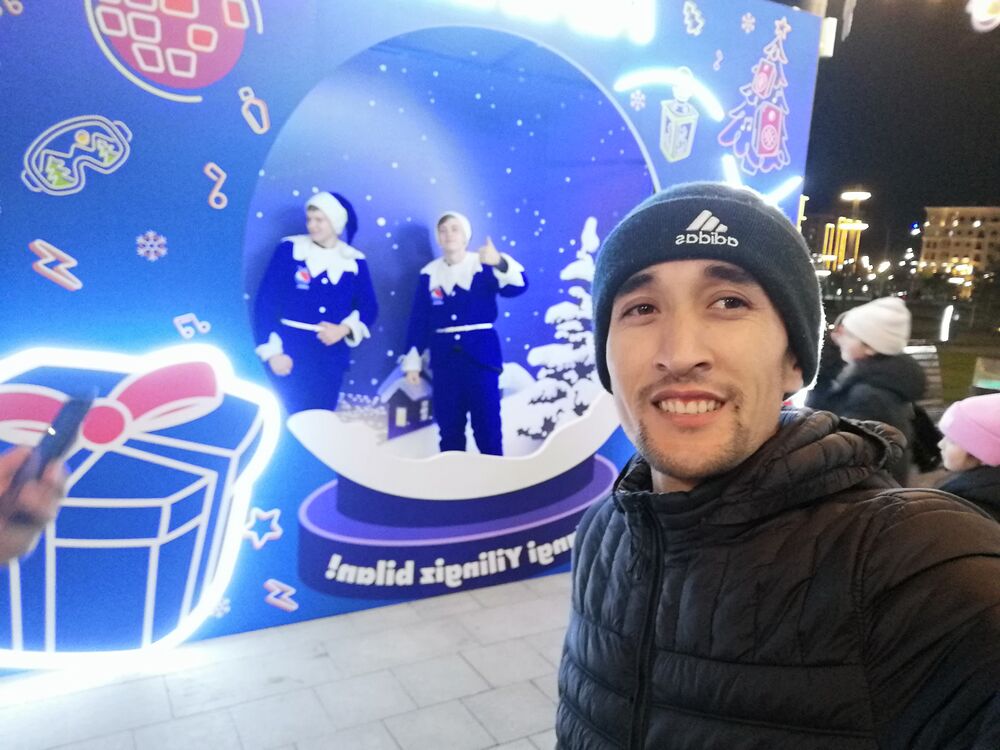 ���������� ������, ���� ������� Damir, 33 ����, ������������ ��� ������, ����� � ���������