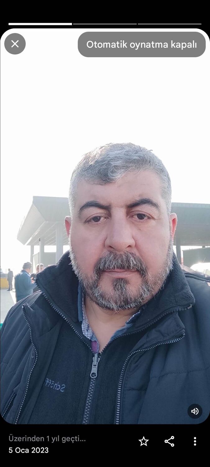 ���� 44385405 ������� Murat, 43 ����, ���� ���������� � ������