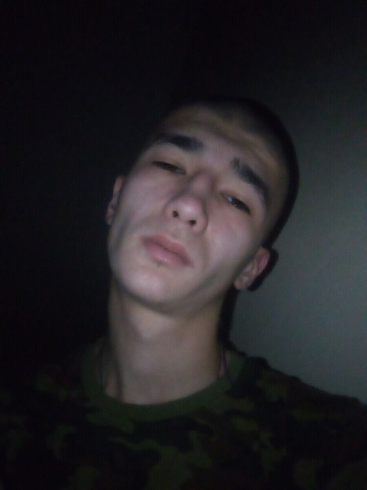  39335425  , 21 ,    