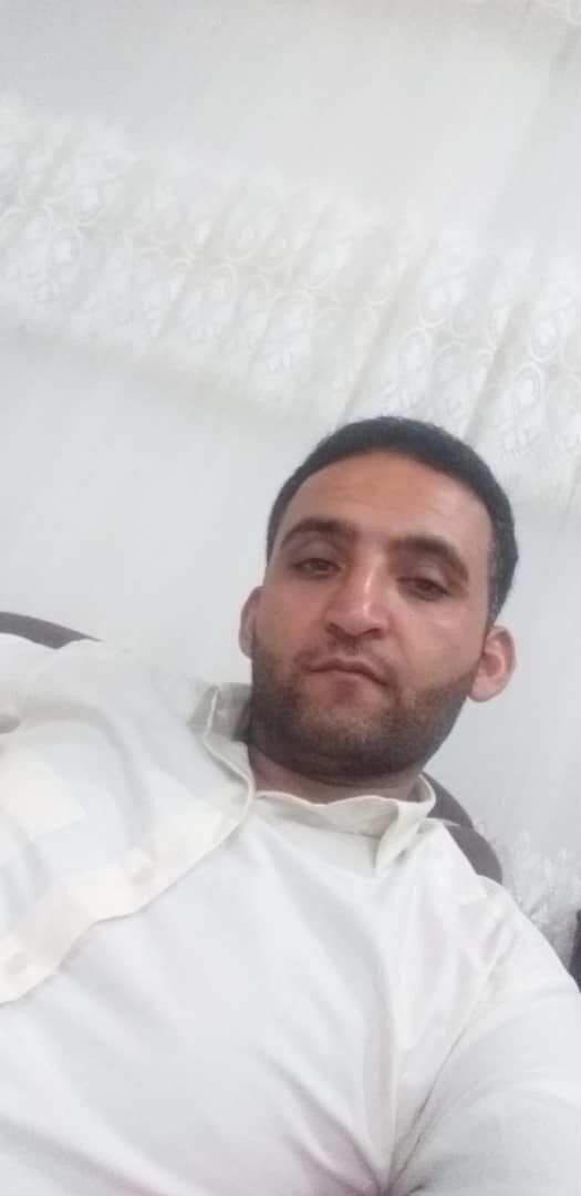 ���������� ����, ���� ������� Zavur, 51 ���, ������������ ��� ������, ����� � ���������, c�������� ���������