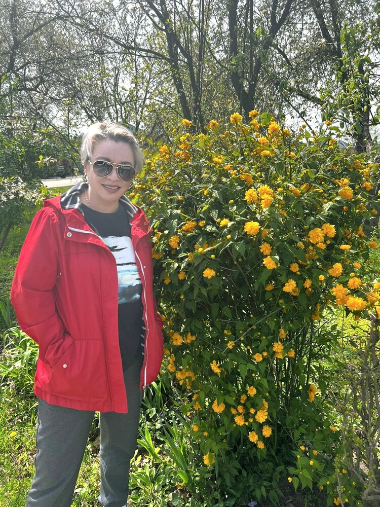 ���������� ���������, ���� ������� �����, 47 ���, ������������ ��� c�������� ���������, ���������