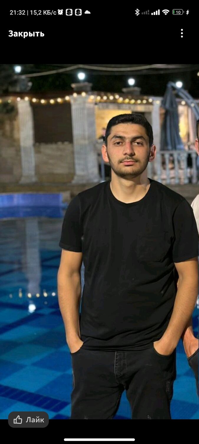 ���������� ������-��-����, ���� ������� �����, 29 ���, ������������ ��� ������, ����� � ���������