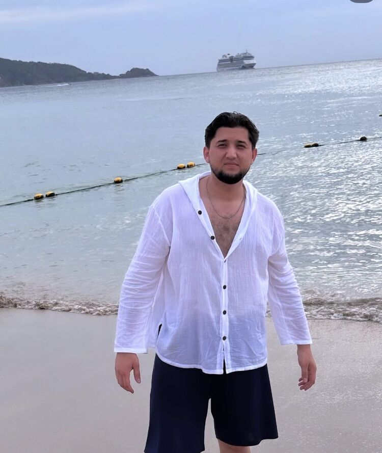 ���� 55874555 ����� Fedik, 25 ���, ���� ���������� � ��������