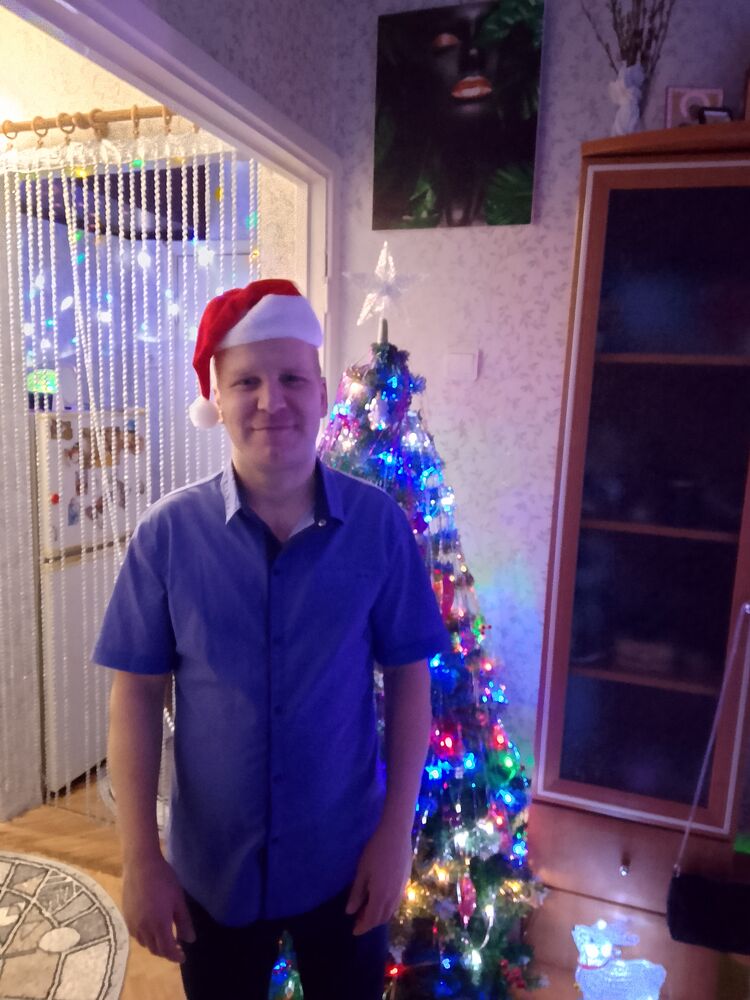  ,   Roman, 41 ,   ,   