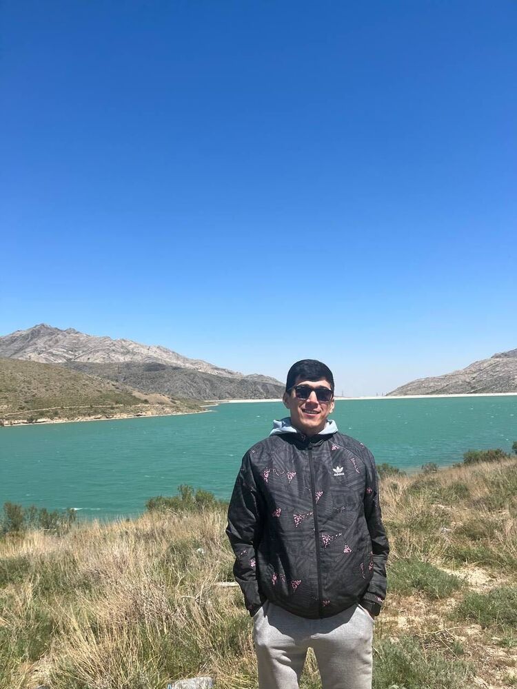 ���� 35667655 ������� ������, 26 ���, ���� ���������� � ��������