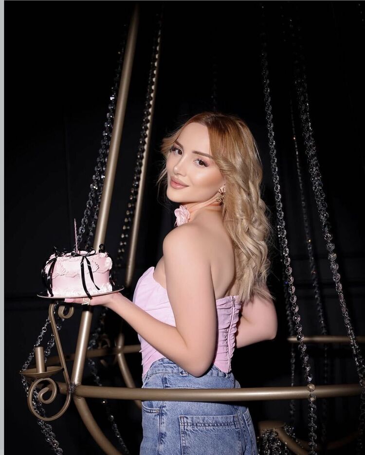 ���������� �����, ���� ������� ����, 29 ���, ������������ ��� ������, ����� � ���������, c�������� ���������