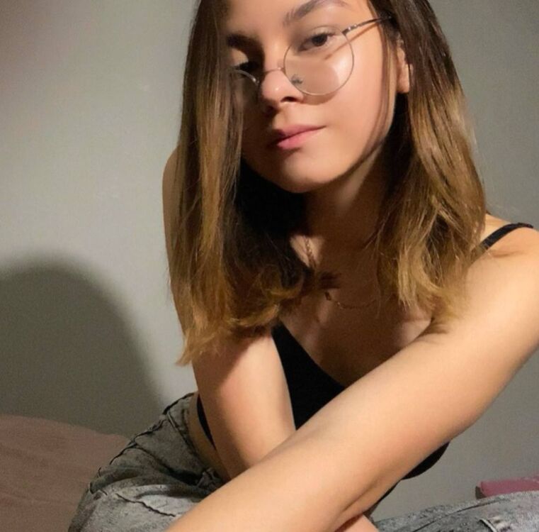 ���� 48319135 ������� ����, 26 ���, ���� ���������� � ������