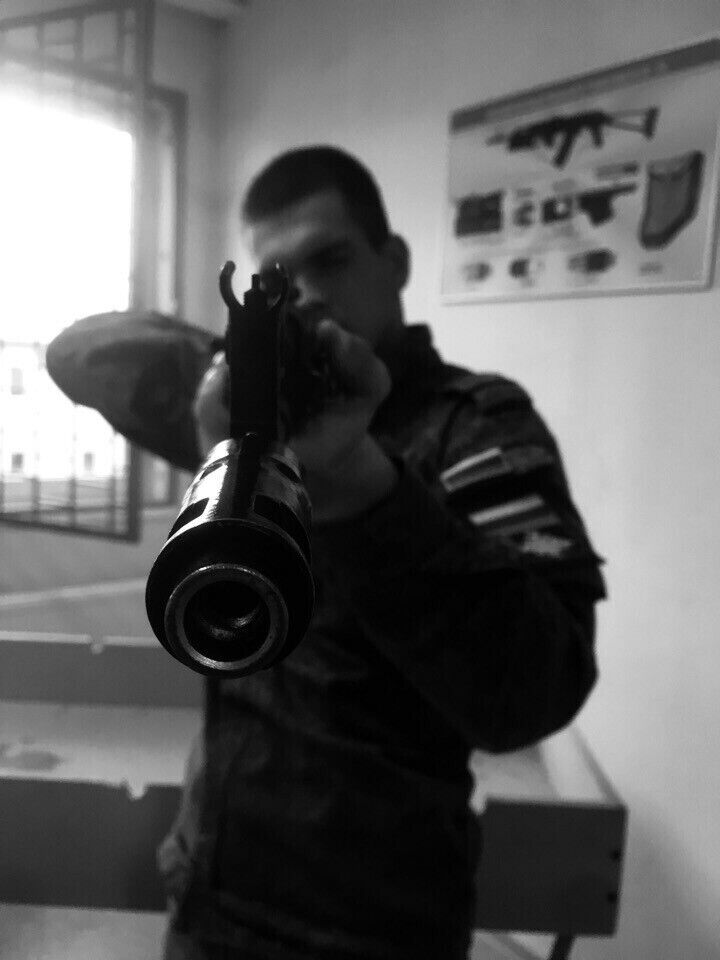 ���� 21928575 ������� ����, 27 ���, ���� ���������� � �������������