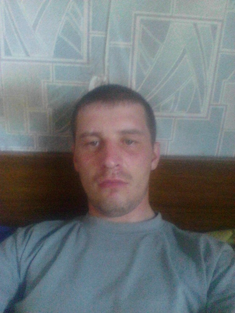  9435395  , 38 ,    