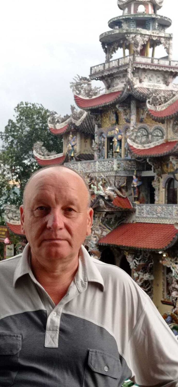 ���� 53369395 ������� ���������, 61 ���, ���� ���������� � �����������