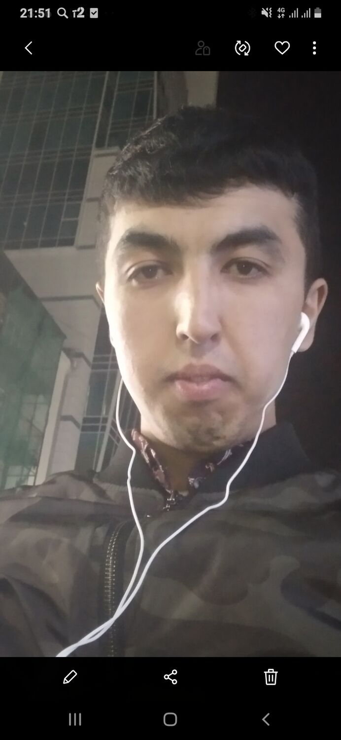 ���� 26641315 ������� ������, 30 ���, ���� ���������� � ������ ������