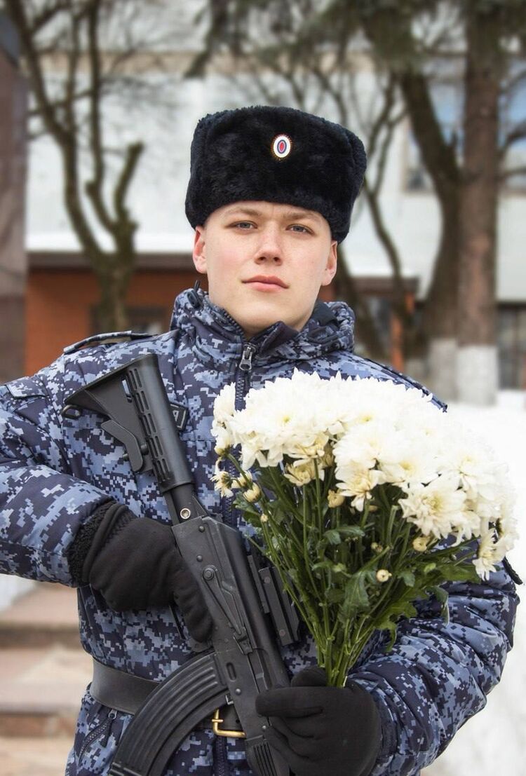 ���������� ������, ���� ����� �����, 22 ����, ������������ ��� ������, ����� � ���������, c�������� ���������