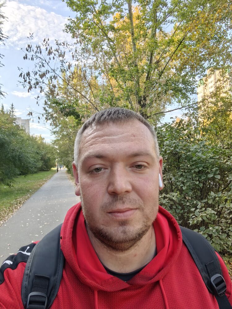 ���������� �������, ���� ������� �����, 38 ���, ������������ ��� ������, ����� � ���������, c�������� ���������