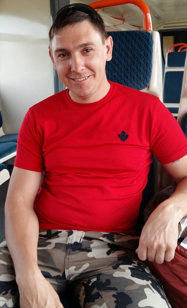  8298305  , 43 ,    --