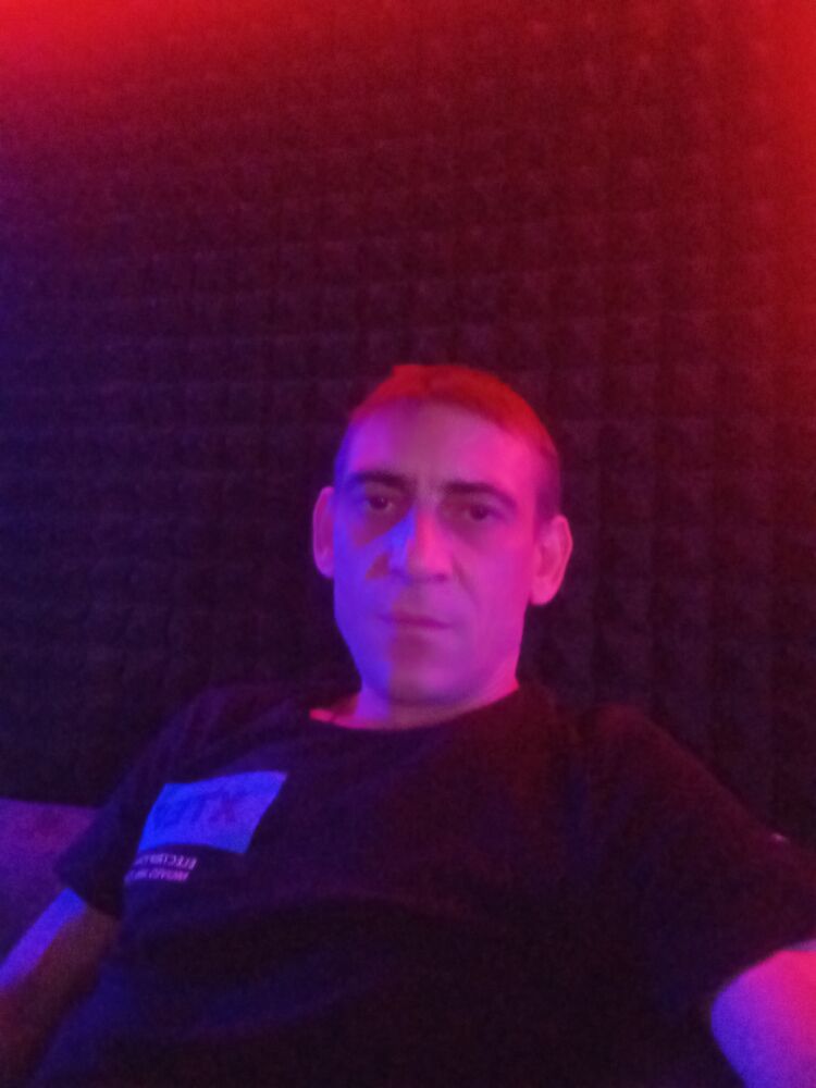  45748435  , 39 ,    