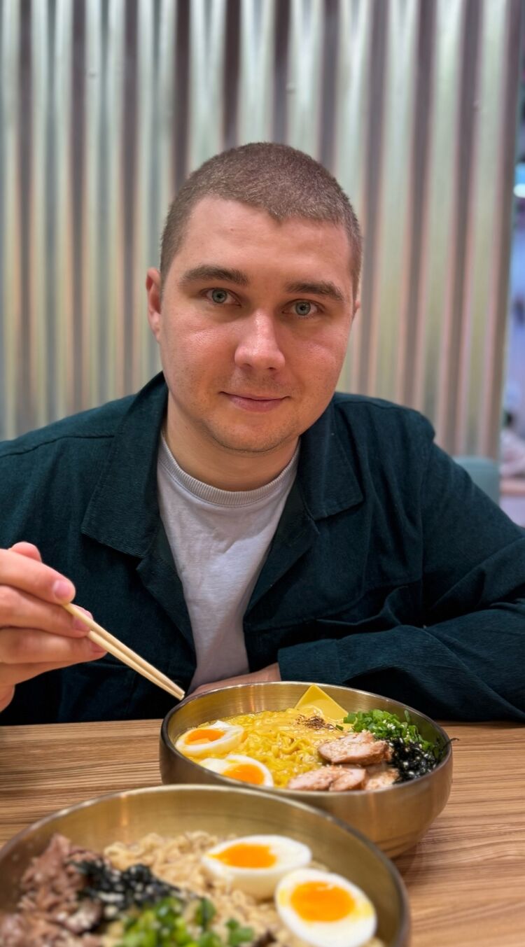  ,   Po, 31 ,   ,   , 