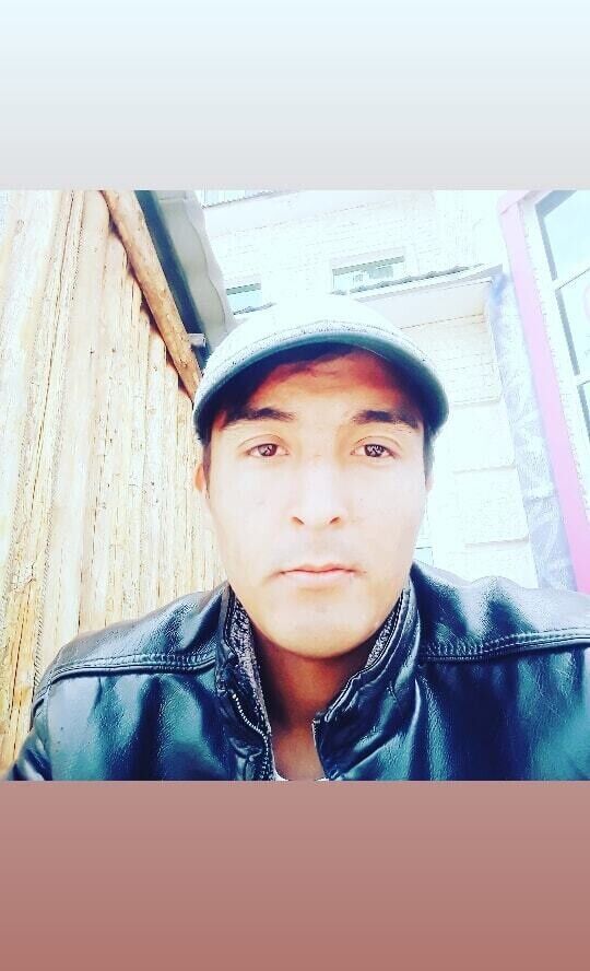 ���� 20066845 ������� ������, 30 ���, ���� ���������� � ������