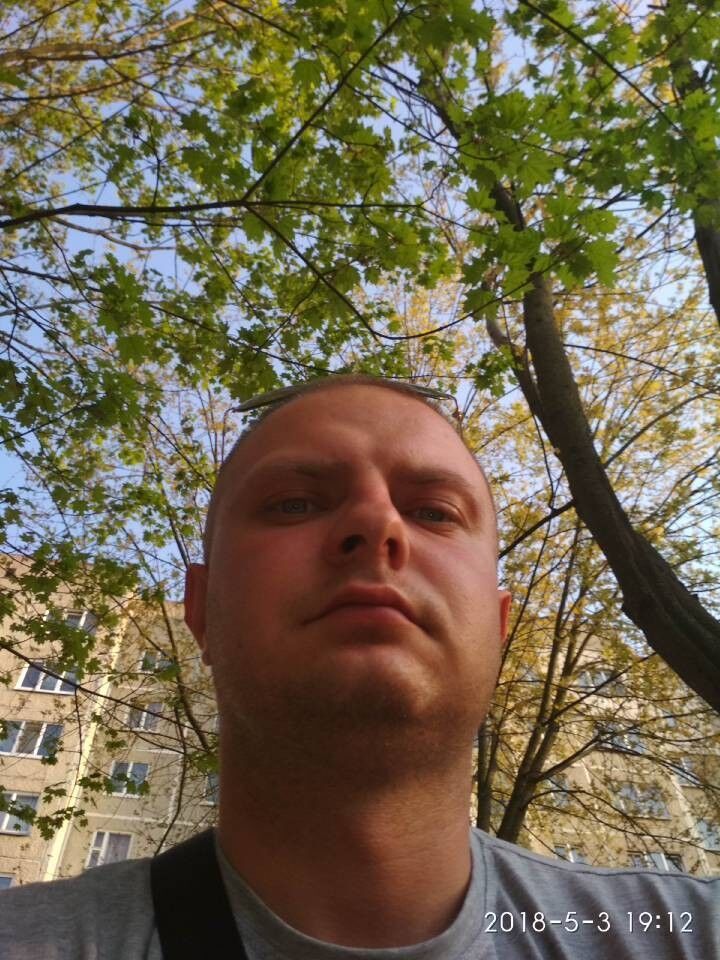  12445195  , 35 ,    