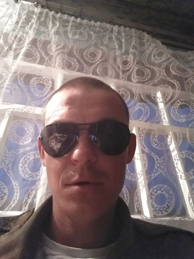  ,   Sasha, 33 ,   ,   , c 