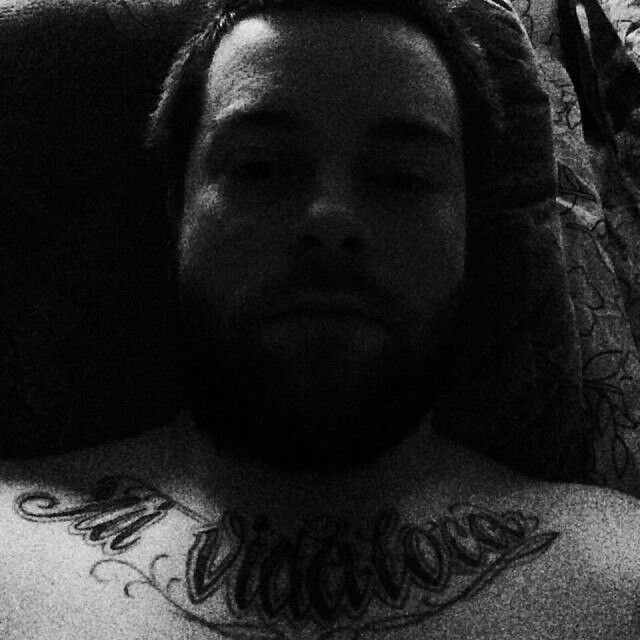 ���� 10546535 ������� Dm, 35 ���, ���� ���������� � ���������