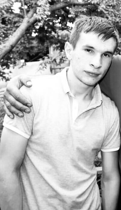 ���� 31625085 ����� Zender, 23 ����, ���� ���������� � ����������