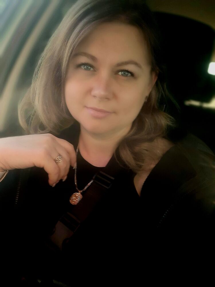 ���� 55871985 ������� �����, 37 ���, ���� ���������� � ���������